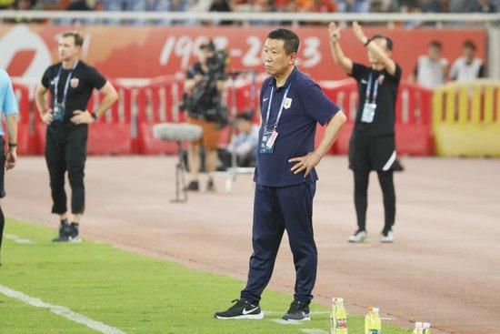 国产午夜亚洲精品第一区